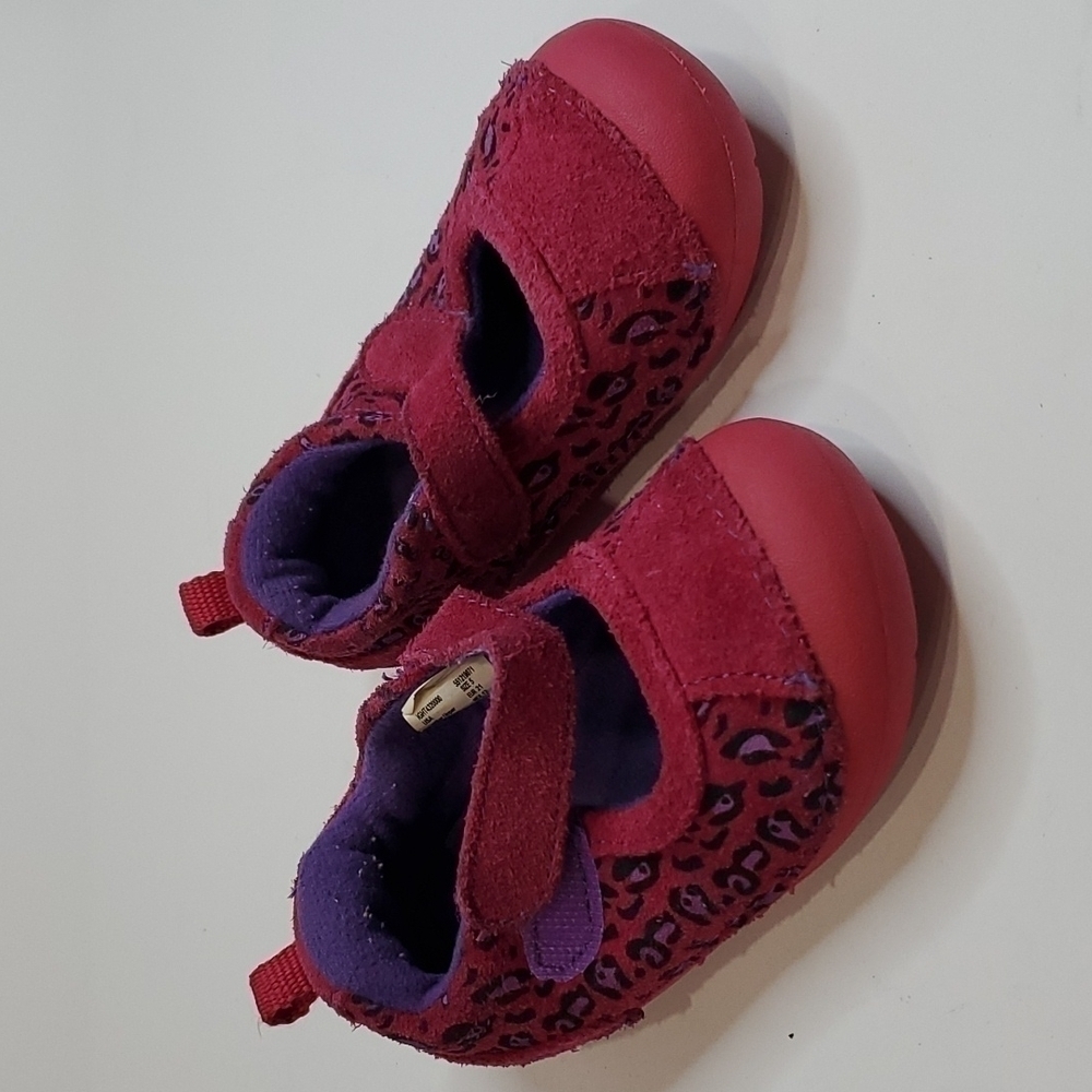 𝅺healthtex shoes